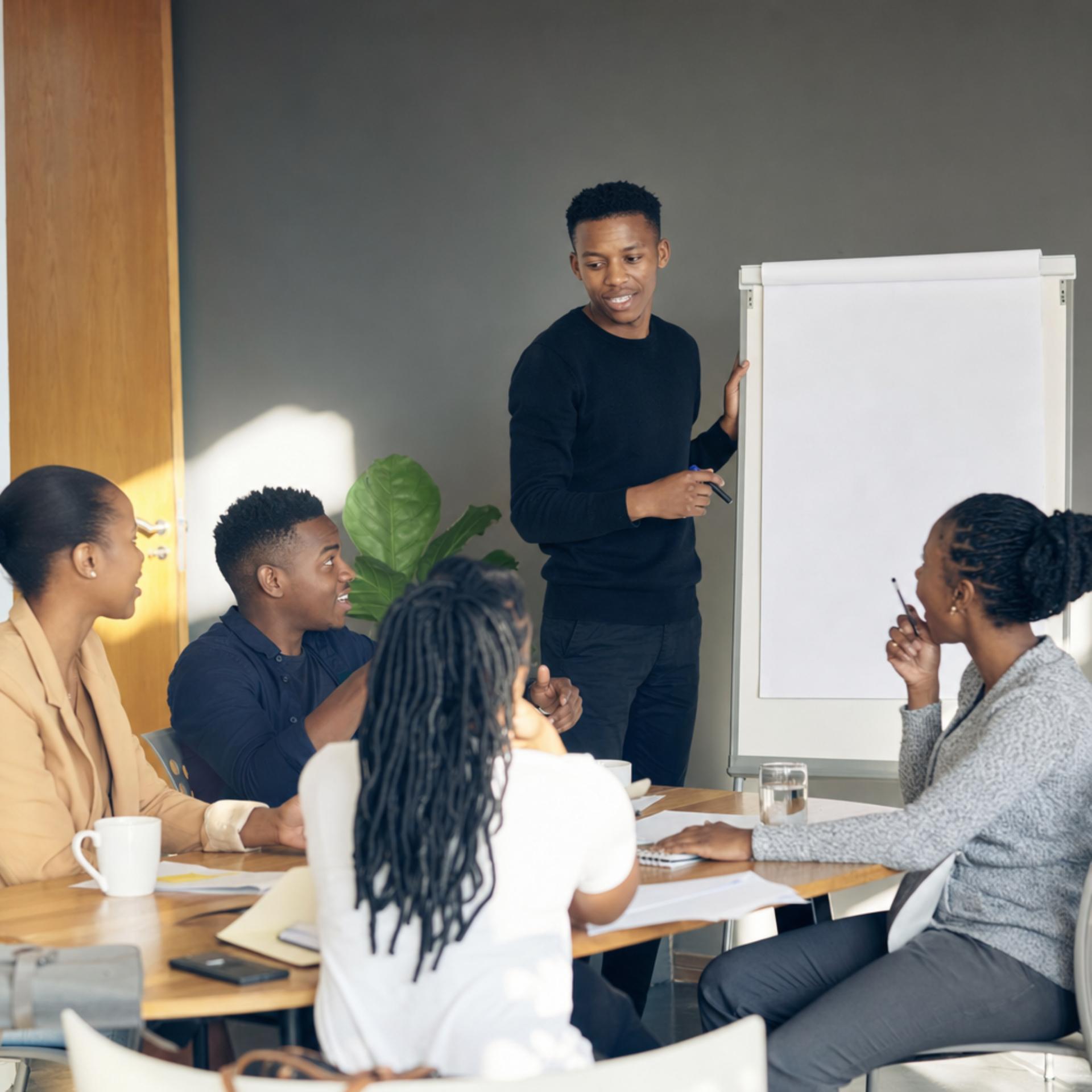 Programmes page, office administration and leadership (6)